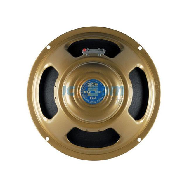 SP-CEL-GOLD-15