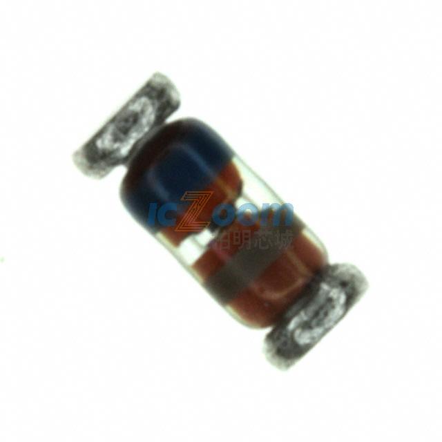 FLZ20VD