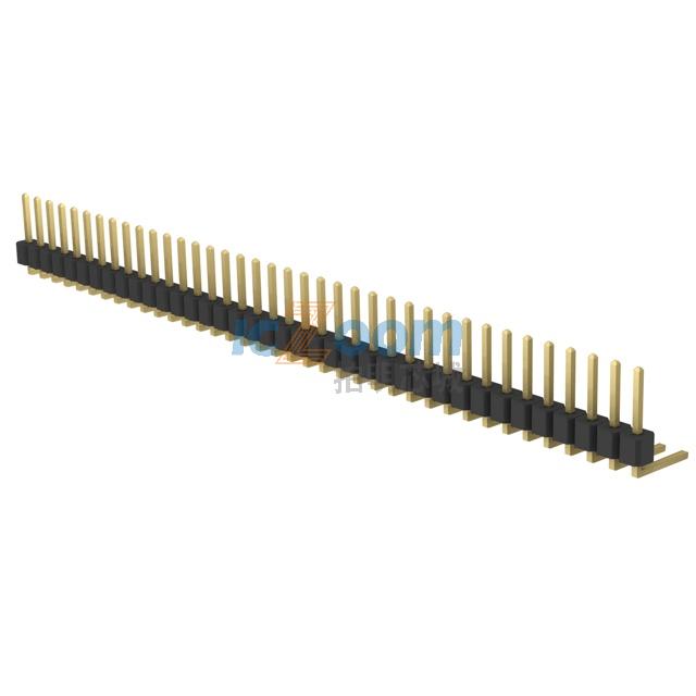 PRPC038SBBN-M71RC