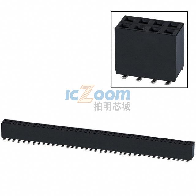 NPTC392KFMS-RC