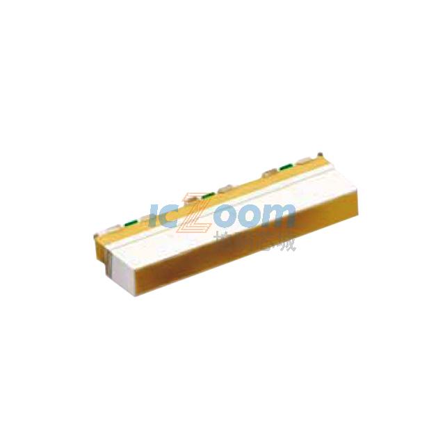 CL-426F-AACC-SD-TS