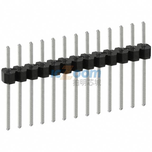 PEC13SADN
