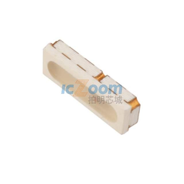 CRGB1318FSE-TM