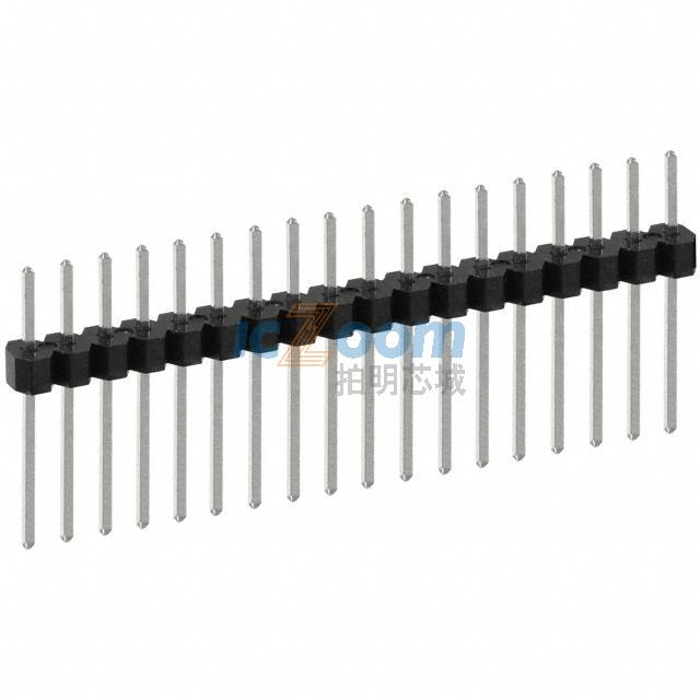 PEC18SADN