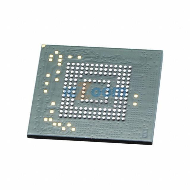 SFEM4096B1EA1TO-I-GE-111-STD