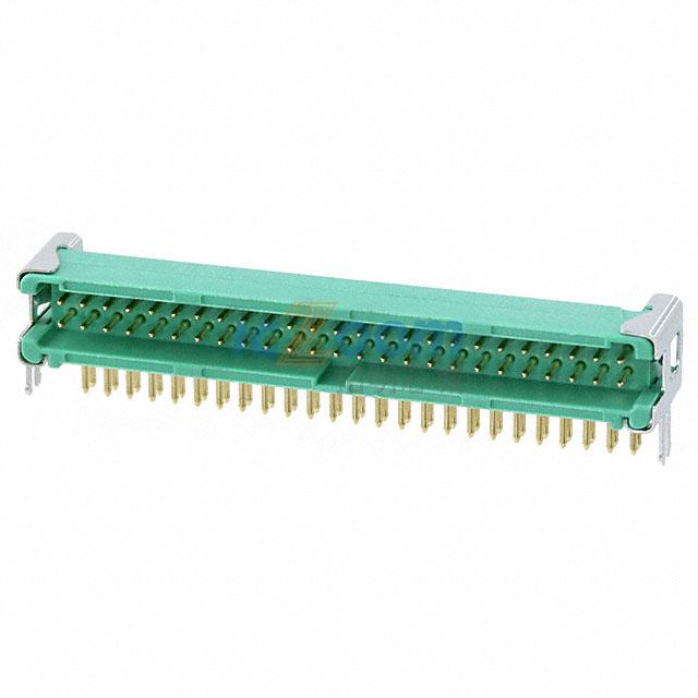 G125-MH15005L5P