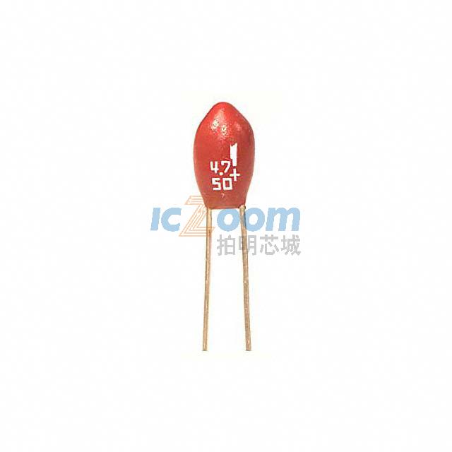 ECS-F1HE475K