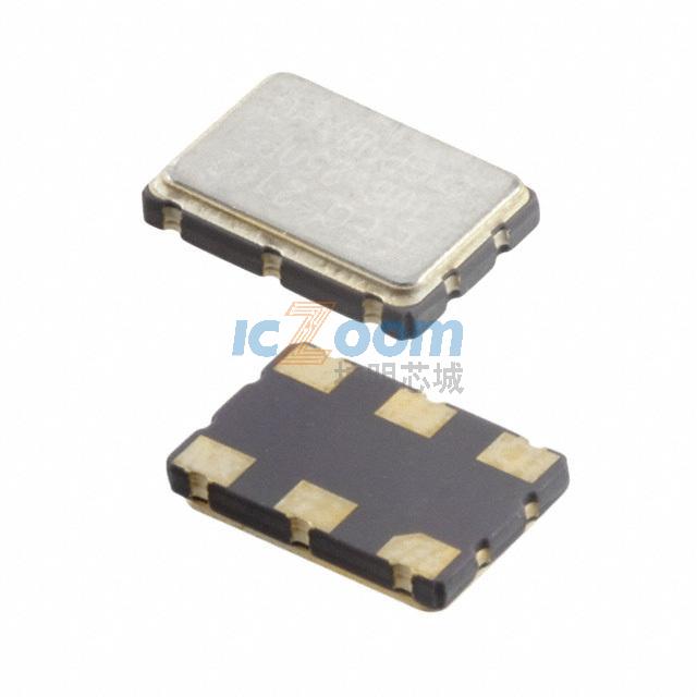 EG-2102CA 174.7031M-LHRAB