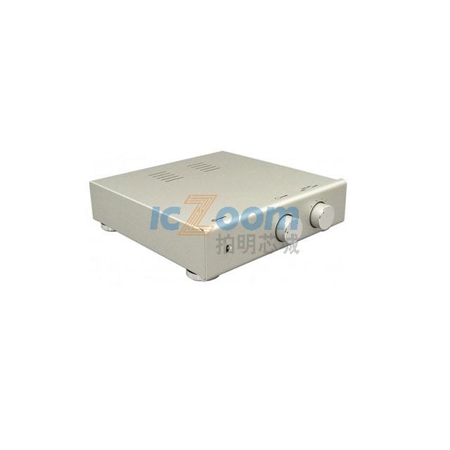 DIY-EK-TU-8500