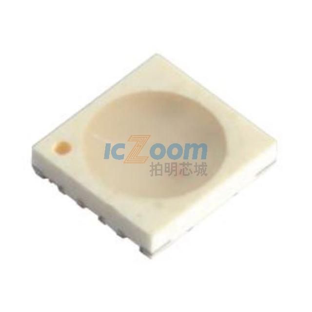 CRGB1314ASE-TR