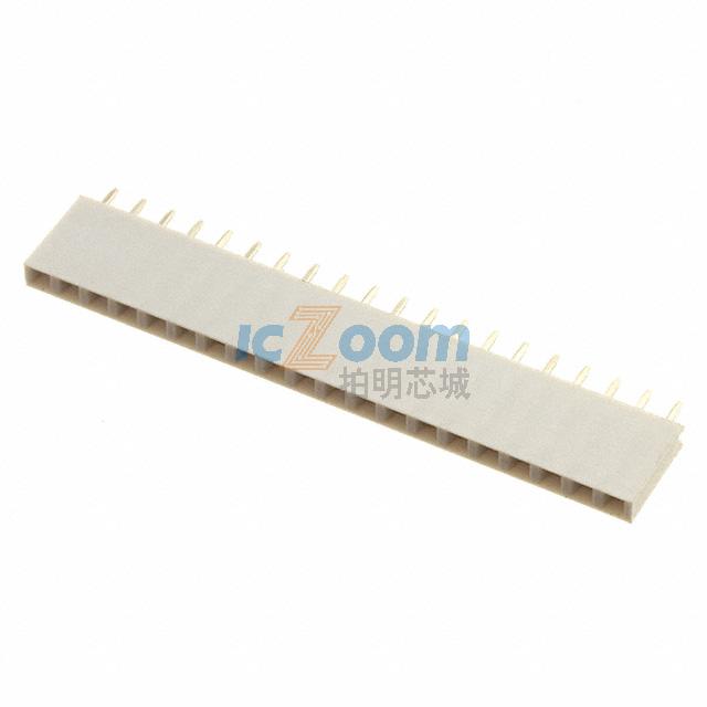 4155
