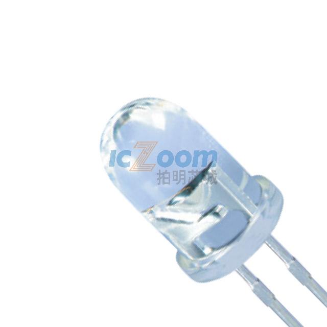 XLM2MOK12W