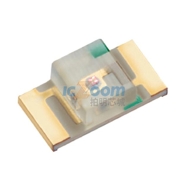 XZMOK55W-2