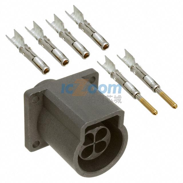 UTL0103G1S16AWG