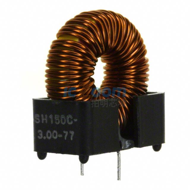 SH150C-3.00-77
