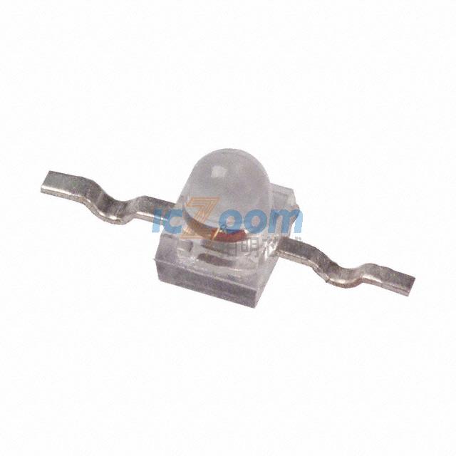 CMD95-21VRC/TR9
