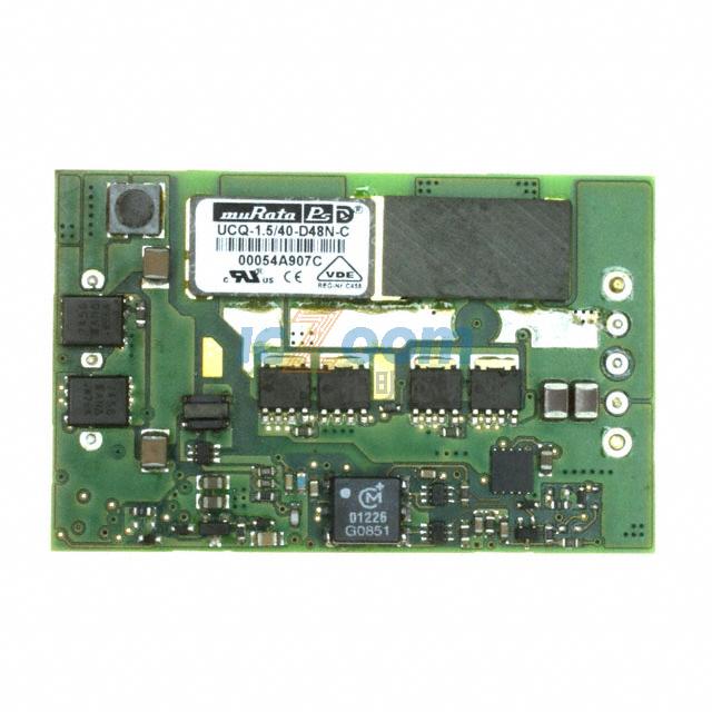 UCQ-5/20-D48NHL2-Y