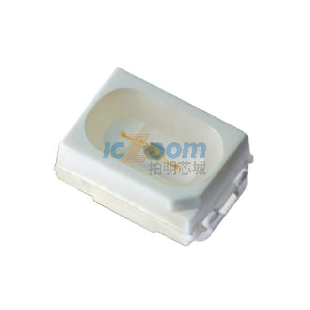 XZDGK105S