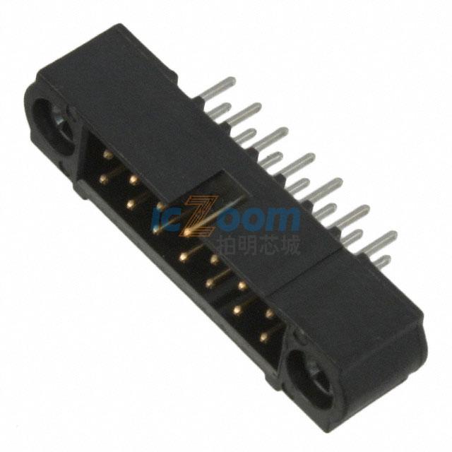 M80-5T11442MC