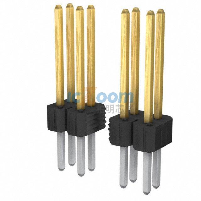 79821-150HLF
