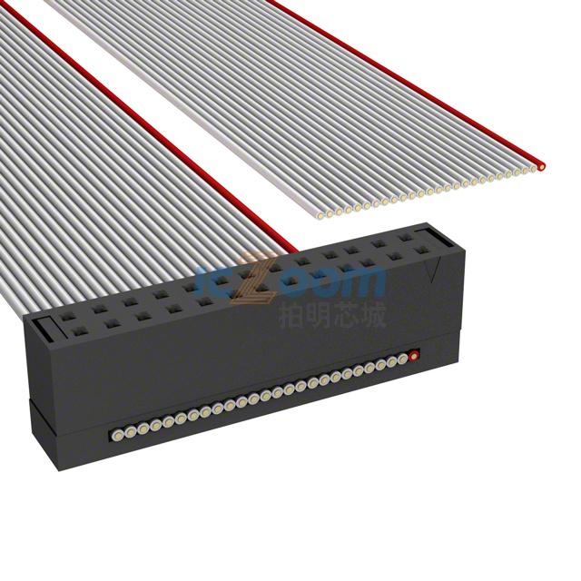IDSD-13-S-07.00-P26-G