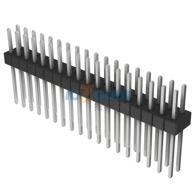 PEC18DADN