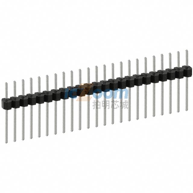 PEC23SAEN