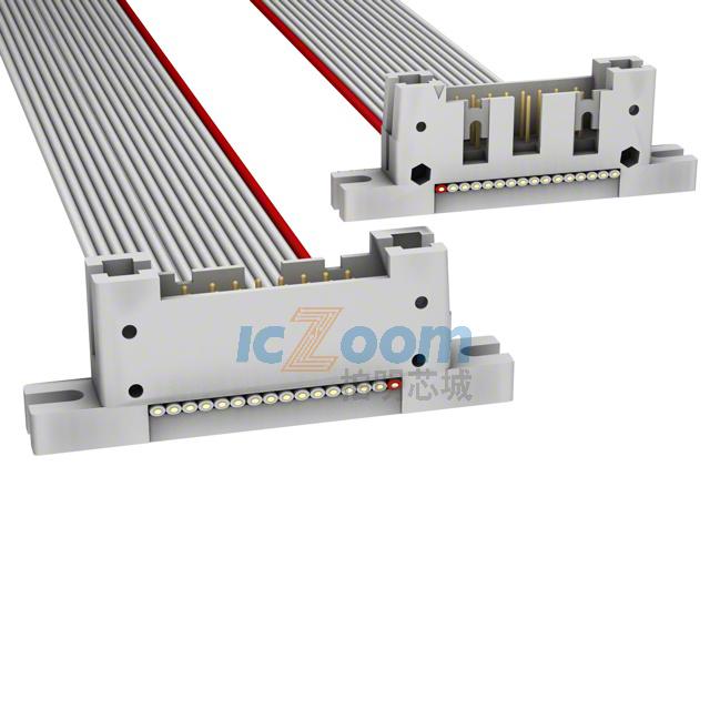 H3WWH-1618G
