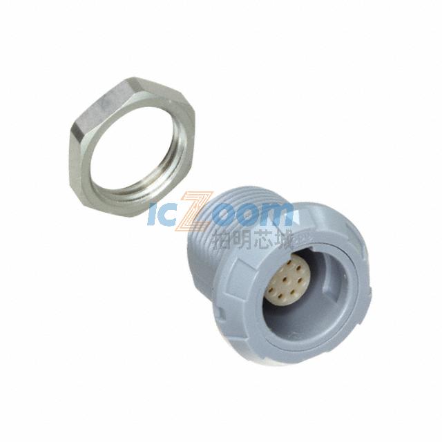 G11M07-P09LCC0-0070