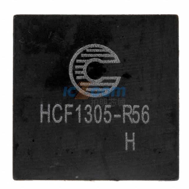 HCF1305-R56-R
