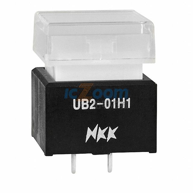 UB201KW035C-3JB