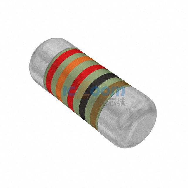 SMM02070C2320FBP00