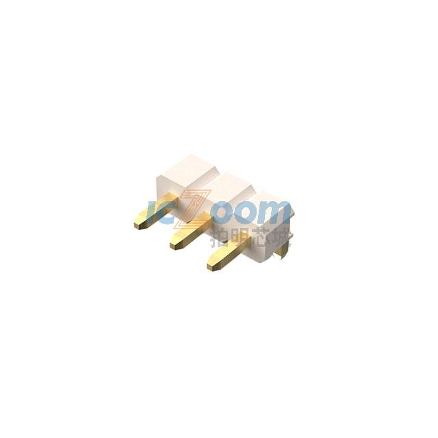 BG303-03-A-0300-L-G