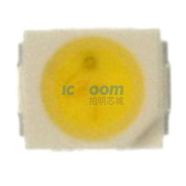 GM5SAE65P0A