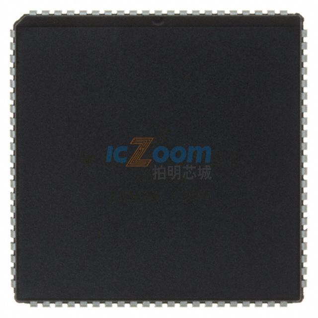 MC711P2CFNE4