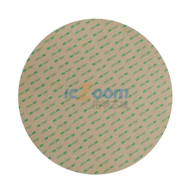 5-F9469PC-1