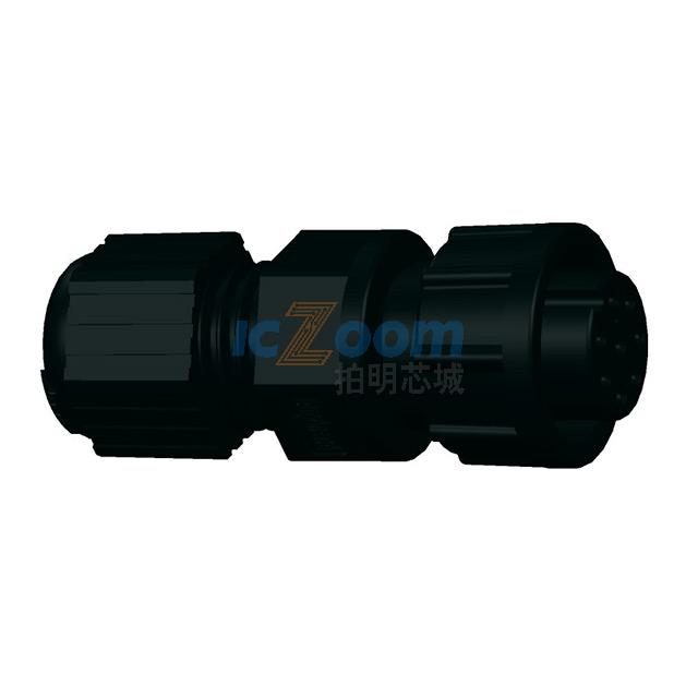BD-08BFFA-LL7001