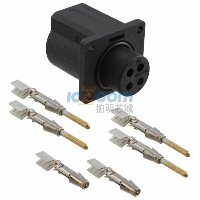 UTL0103G1P14AWG