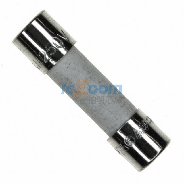 BK/S505-500MA