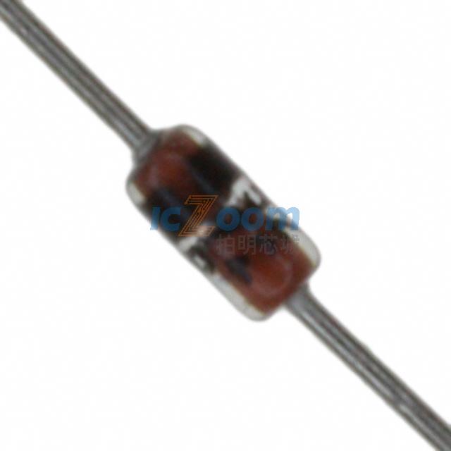 1N5272BDO35