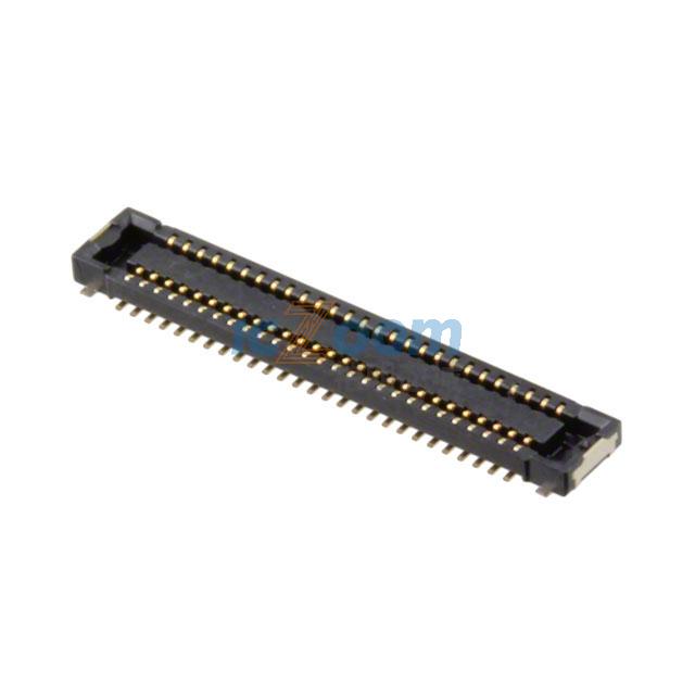 AXE554124