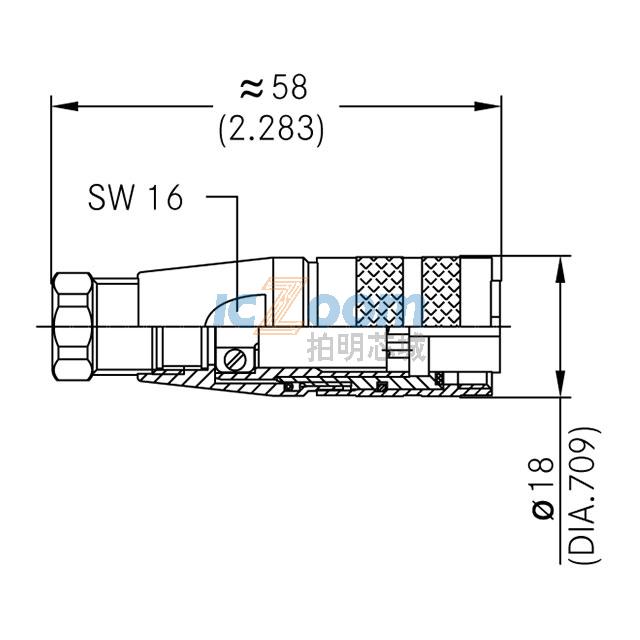 C091 31D006 200 2