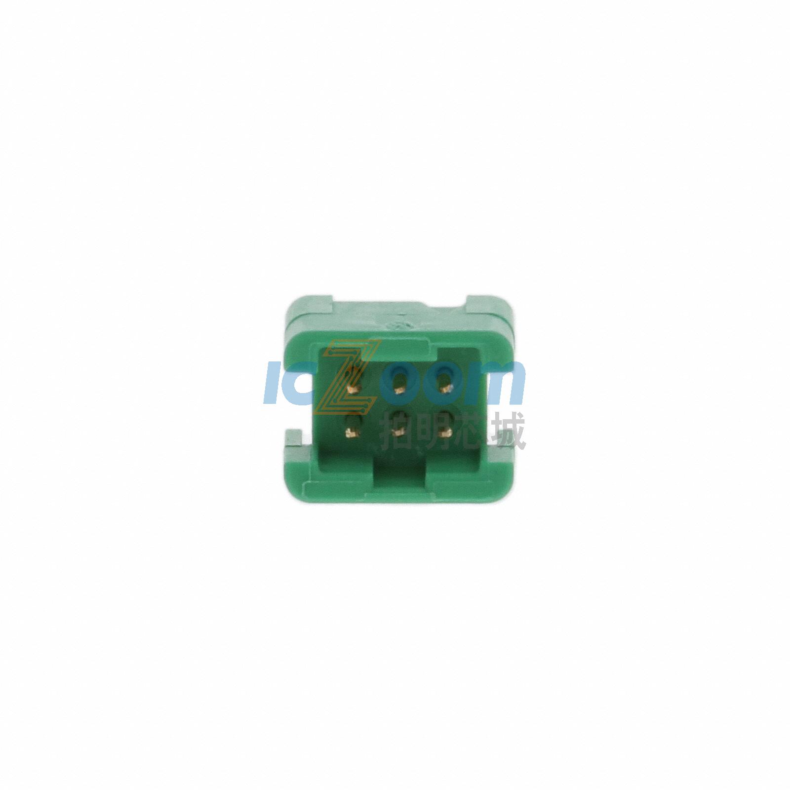 G125-MV10605L0R