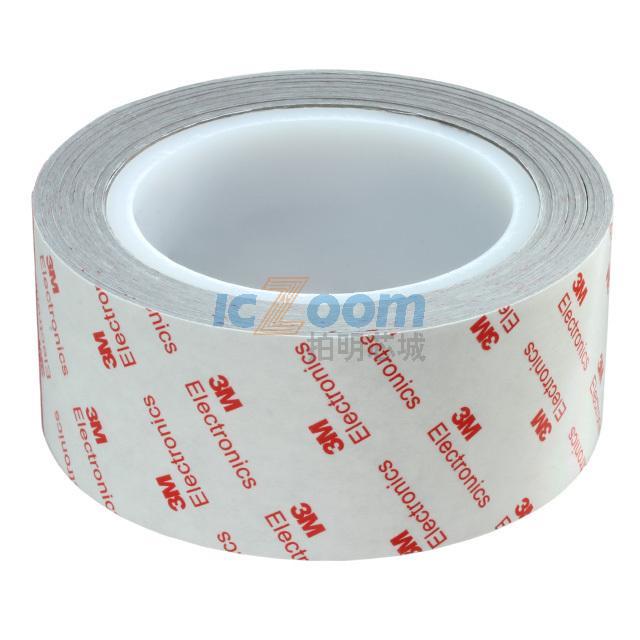 9750-3INX25M