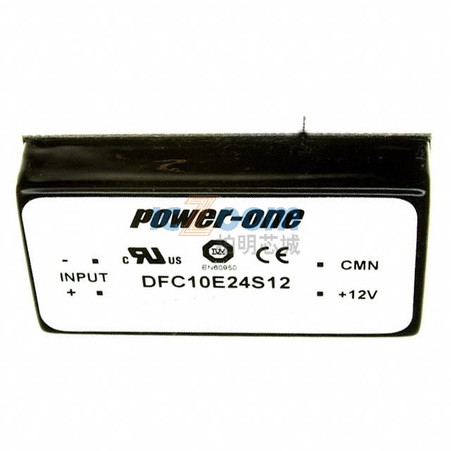 DFC10E24S12