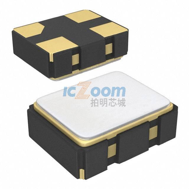 ASVTX-12-A-19.200MHZ-I15-T