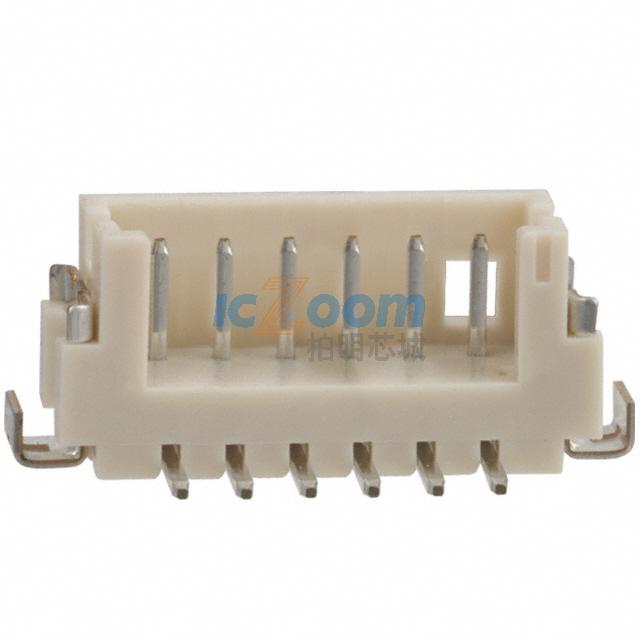 DF13C-6P-1.25V(21)