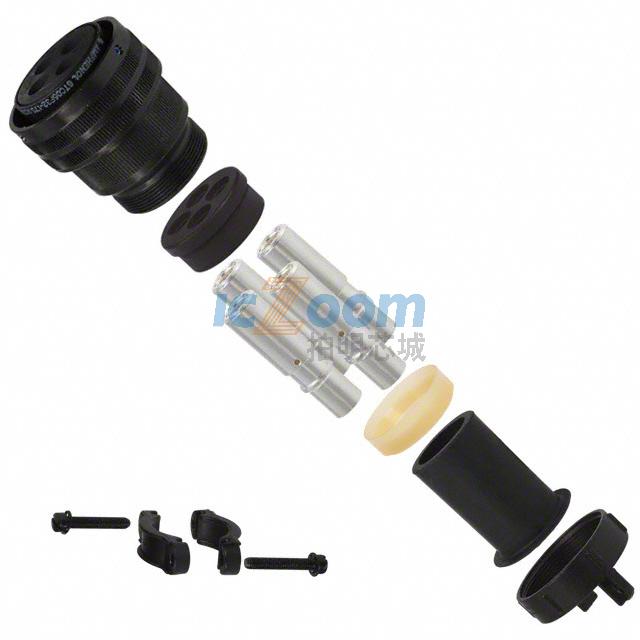 GTC06F32-17S(RDS)(025)