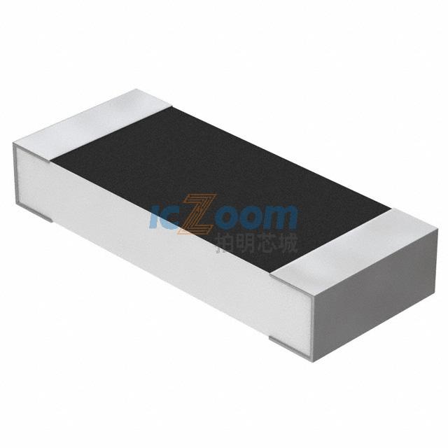 Y16316K25000B9W