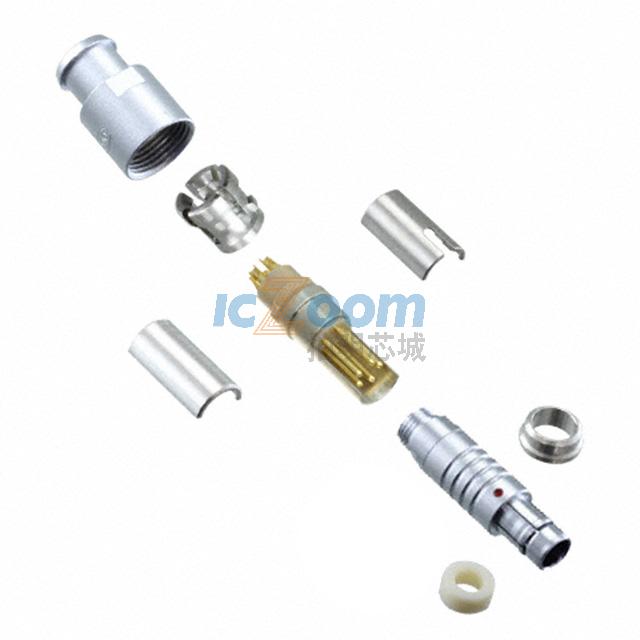 S41F1C-P05MJG0-500S